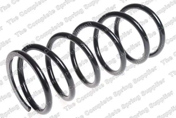LESJÖFORS 4088931 | Helezon Yayı Ön Grand Vitara Bm 05