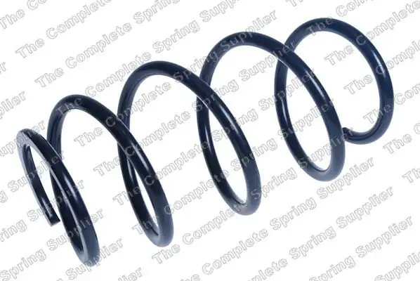 LESJÖFORS 4092645 | Helezon Yayı Ön Camry Benzin 06 14