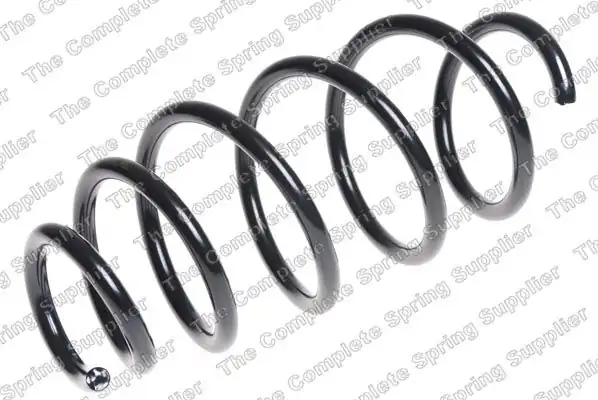 LESJÖFORS 4063539 | Helezon Yayı Ön 9 5 Ys3g Bm 00