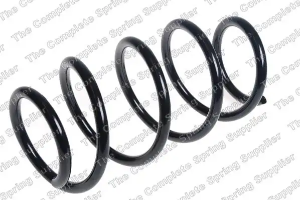 LESJÖFORS 4062108 | Helezon Yayı Ön X Traıl Benzin 15