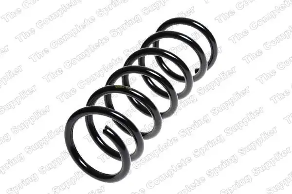 LESJÖFORS 4295839 | Helezon Yayı Arka Volvo V50 B 4164 S3 04