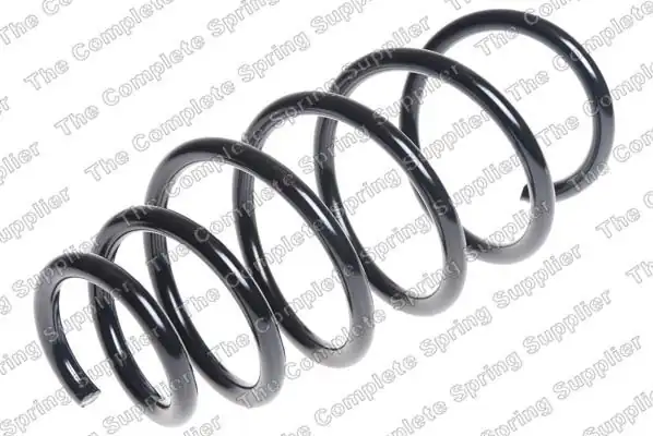 LESJÖFORS 4063536 | Helezon Yayı Ön Opel Insignia A Bm 09 17