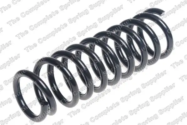 LESJÖFORS 4259259 | Helezon Yayı Arka Outlander Benzin 12 19