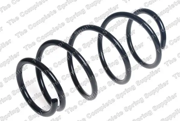 LESJÖFORS 4092649 | Helezon Yayı Ön Camry Benzinli 11 17