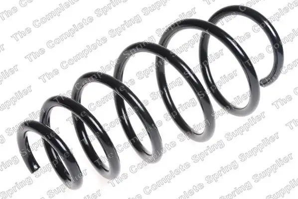 LESJÖFORS 4063537 | Helezon Yayı Ön Insignia A Bm 09 17