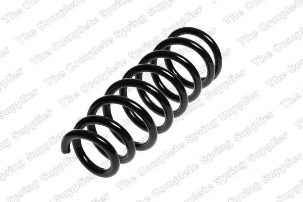 LESJÖFORS 4292571 | Helezon Yayı Arka Avensis Benzinli 03 08