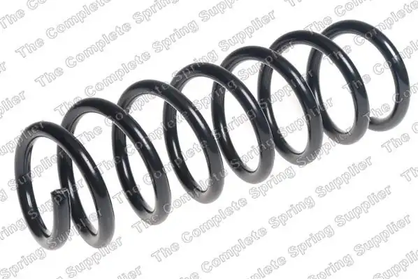LESJÖFORS 4208490 | Helezon Yayı Arka X3 F25 X4 F26 Bm 14