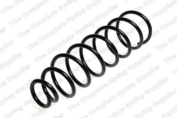 LESJÖFORS 4259218 | Helezon Yayı Arka Galant Bm 96 04
