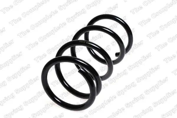 LESJÖFORS 4255446 | Helezon Yayı Arka Trıbute Benzin 00 08