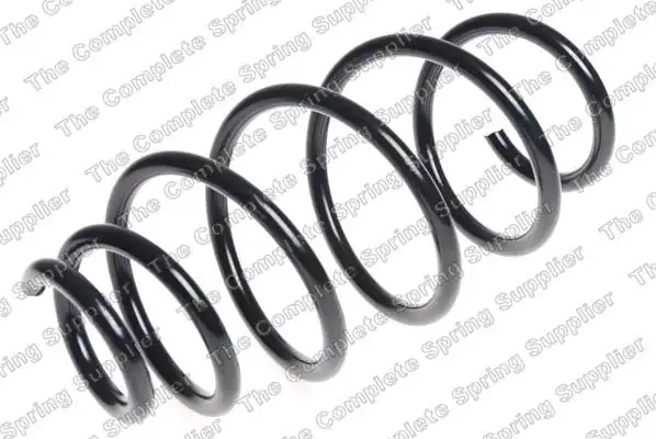 LESJÖFORS 4063533 | Helezon Yayı Ön Insignia A Bm 09 17