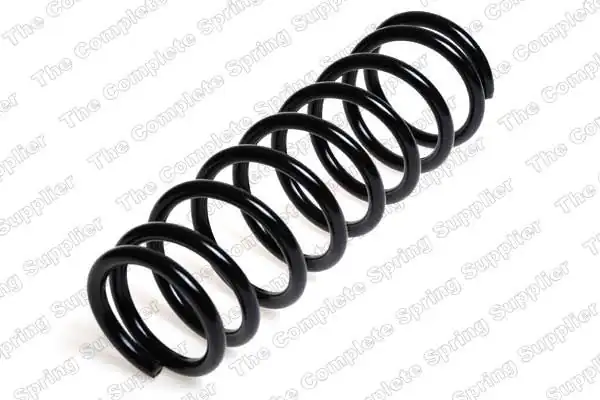 LESJÖFORS 4288907 | Helezon Yayı Arka Vitara Bm 94 98