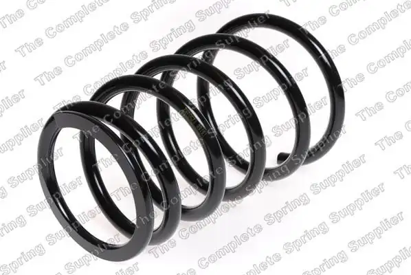 LESJÖFORS 4262056 | Helezon Yayı Arka X Traıl Benzinli 01 13