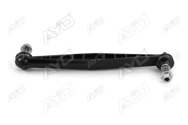 AYD 96-10863 | Viraj Askı Rotu Chevrolet Aveo T300 L R 12 17 2 Adet