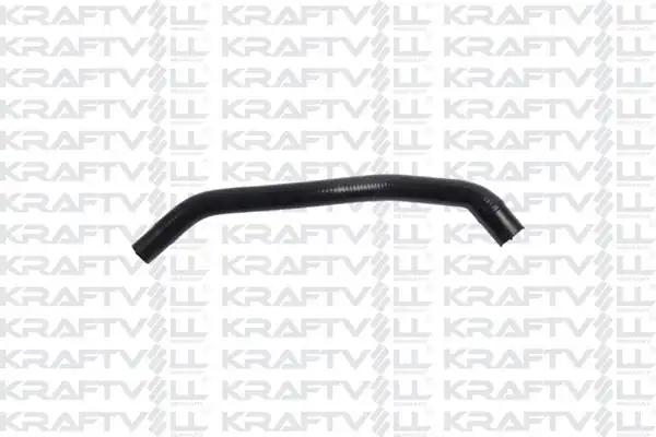 KRAFTVOLL 10034660 | Soğutma Hortumu Ford Transit V347 V363 11 1509468