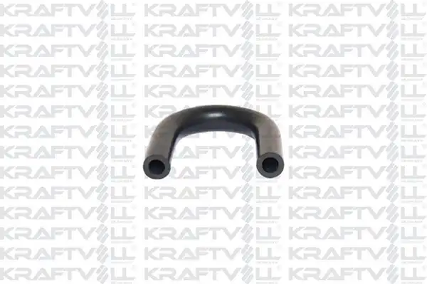 KRAFTVOLL 10030135 | Manifold Üst Kapak Ara Hortumu H100 L300