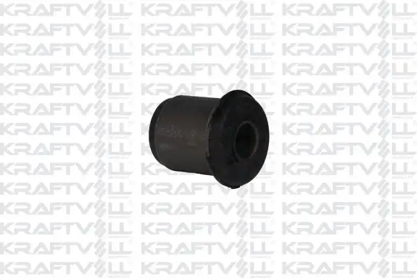 KRAFTVOLL 10050306 | Salıncak Burcu Peugeot Karsan Minibüs J9 8 Adet