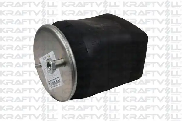 KRAFTVOLL 15030056 | Dingil Körüğü Pistonsuz Renault Magnum 400 00 420 92 92 Dxi 440 480 04 06