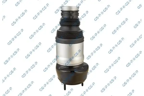GSP 35200432 | Havalı Süspansiyon Körüğü Ön Sol 4 Matic X166 12 15 W166 11 15