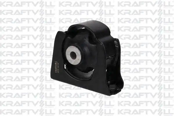 KRAFTVOLL 10011112 | Motor Takozu Ön Toyota Corolla 1 33 Dizel Benzinli 2014 1ndtv 1nrfe Takoz Ön İç Çapı 12mm