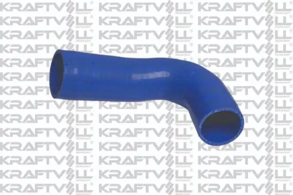 KRAFTVOLL 10032851 | İntercooler Çıkış Hortumu Karsan Jest 2 3 D Euro V
