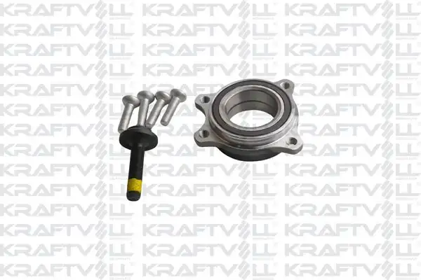 KRAFTVOLL 14030196 | Ön Teker Poryası Audi A5 1 4tfsi 16 2 0 TFSI 16 Quattro 16 Q5 Q7 3 0 TDI 15