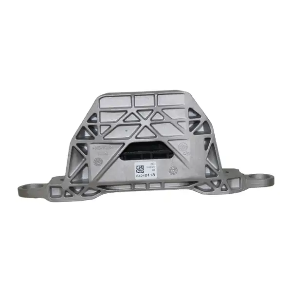 MOPAR Psa 84240118 Sağ Motor Kulağı Takozu Opel Insignia B 1 6 Dizel B16dth 2018