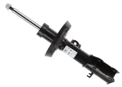 SACHS 317503 | Amortisör Ön Sol Astra K B16dth B16sht 16>