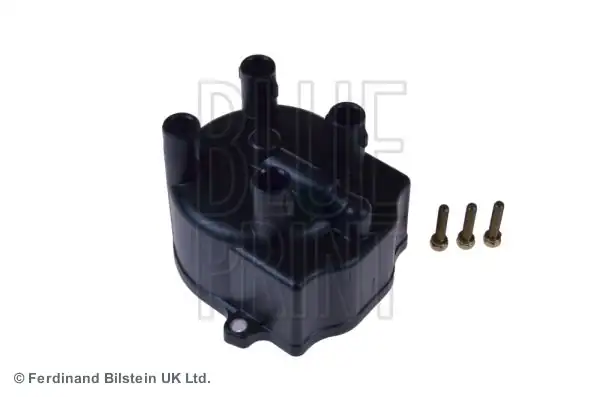 BLUEPRINT ADT314237 | Distribütör Kapağı Toyota Corolla 1 3 12v 92 95 93 00