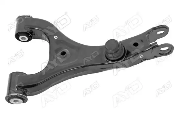 AYD 97-14209 | Salıncak Range Rover III Vogue Arka Üst Sağ