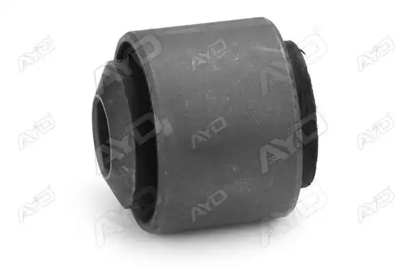 AYD 87-12744 | Travers Burcu VW Touareg Q7 Arka Alt