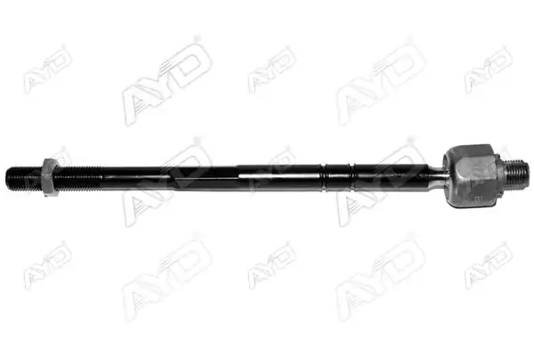 AYD 95-07356 | Rot Mili Saab 9 5