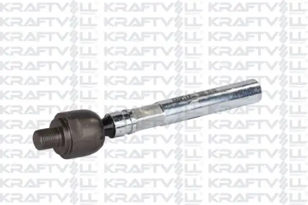 KRAFTVOLL 13030017 | Rotmili Citroen C5 C5 II 01 08 1 8 2 0 2 2 Hdi 3 0 V6