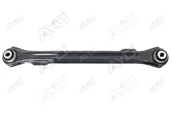 AYD 88-15552 | Denge Kolu Arka Jeep Renegade Fiat 500x 14