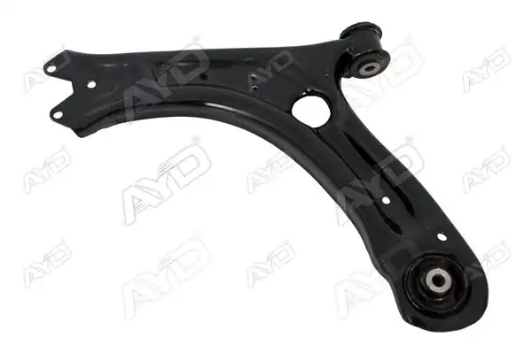 AYD 97-11119 | Salıncak VW New Beetle 5c1 2012 Sağ Rotilsiz