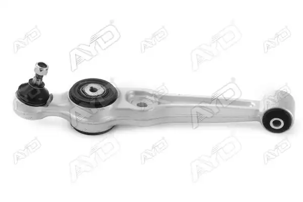 AYD 94-02652 | Rotilli Kol Saab 9 3 Ys3d 900 II 93 03 Sol