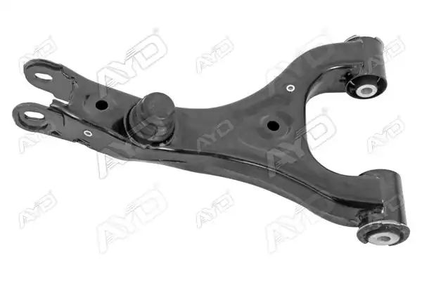 AYD 97-14208 | Salıncak Range Rover III Vogue Arka Üst Sol