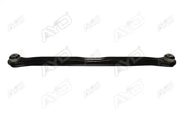 AYD 88-15550 | Denge Kolu Arka Jeep Renegade Fiat 500x 14