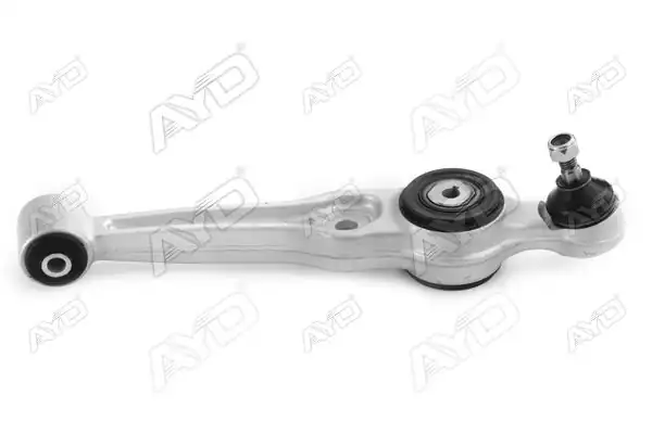 AYD 94-02672 | Rotilli Kol Saab 9 3 Ys3d 900 II 93 03 Sağ