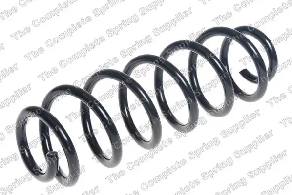 LESJÖFORS 4285743 | Helezon Yayı VW Arka Golfvıı Octavia Cjsa 1 8 TSI 13