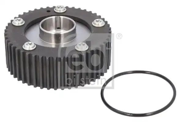 Febi Bilstein 188610 Eksantrik Konumlandırıcı VW Golf 7 Polo Fabia Ibiza Audi A3 Seat Leon Skoda Octavia 1 0 TSI 13
