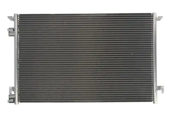 WAXELL 1850077 | Klima Kondansatoru Vectra C Y20dth