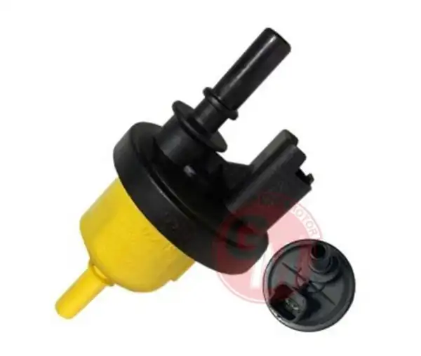 İTHAL 149304569R | Renault Megane 2 2002 2009 Dacia Sandero 3 2020 Renault Talıant 1 0 Tce Xjf Kanister Valfi