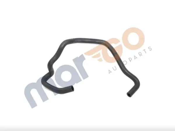MARGO 2720212 | Kalorifer Hortumu