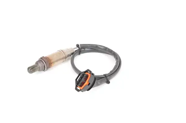 Bosch F00hl00353 Oksijen Lambda Sensörü Opel Meriva A 1 6 01 2006 05 2010