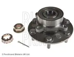 BLUEPRINT ADC48254 | Mitsubishi Pajero IV Ön Tekerlek Rulman Takımı 3880A015