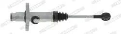 FERODO FHC5092 | Alfa Romeo 156 Üst Merkez 46516374