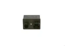 BOSCH 0281003080 | Land 3.0D Kızdırma Rölesi Lr014309