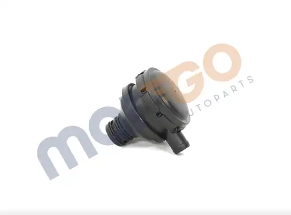 MARGO 2922243 | Yağ Kapağı Motor