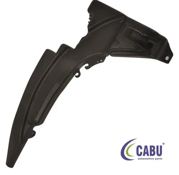 CABU 330103 | Cam Yıkama Su Deposu Focus 98 05 1965945