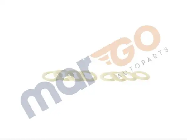 MARGO 2116004 | Emme Manifold Fiberi